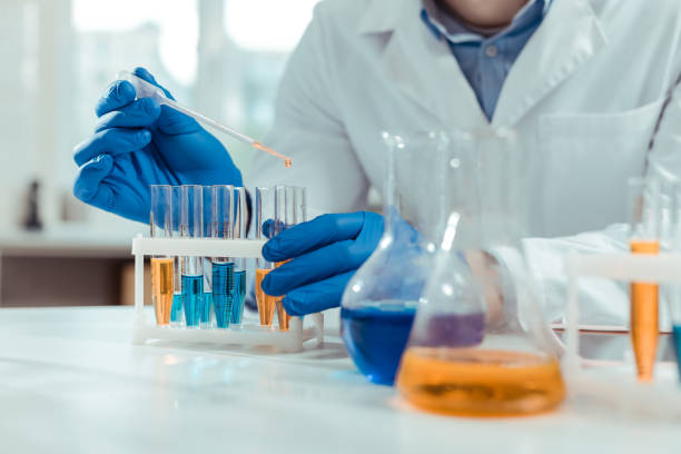 Trusted Formulations
